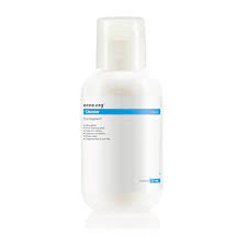 Acne.org Cleanser