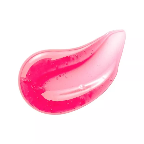 CoverGirl Clean Fresh Yummy Gloss 0.33 fl oz - Image 6