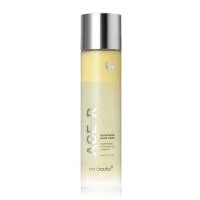 Medicube AGE-R GLUTATHIONE GLOW TONER 140ml