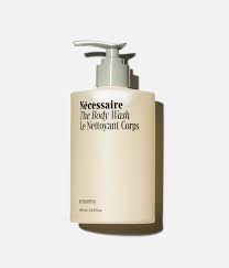 Necessaire The Body Wash 500lm | Multi-Oil Eucalyptus