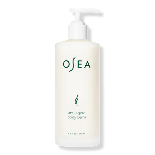 OSEA Anti-Aging Body Balm