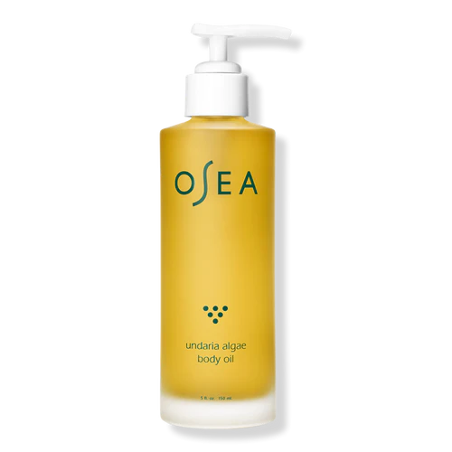 OSEA Undaria Algae Body Oil