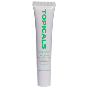 Topicals Slick Salve - Image 3